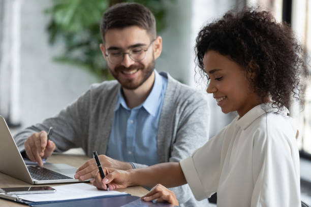 Loan Comparison Services in Rushville, NE