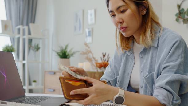 Best Loan Comparison Services  in Rushville, NE