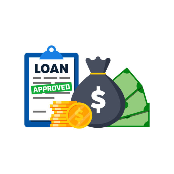 Best Second Chance Financing  in Rushville, NE