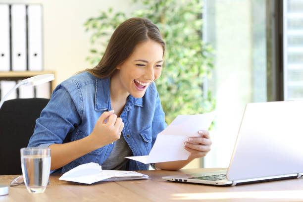 Best Loan Documentation Assistance  in Rushville, NE