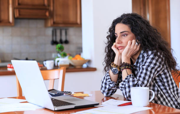 Best Debt Consolidation Loans  in Rushville, NE