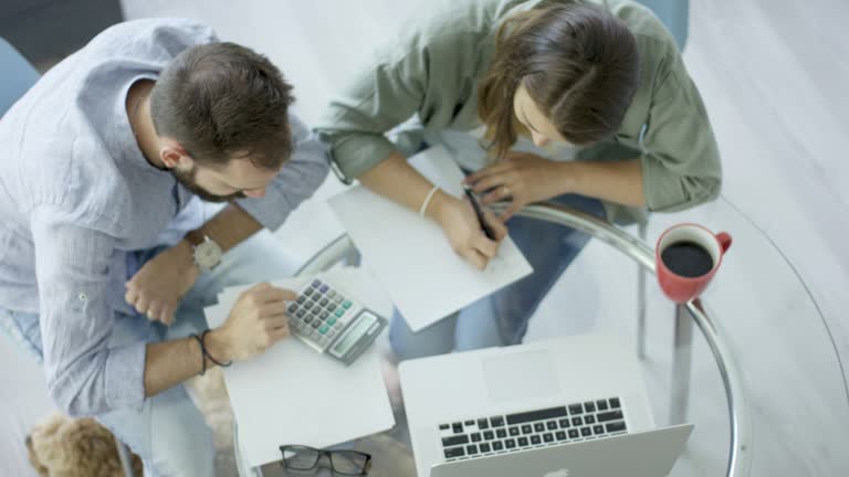 Best Installment Loans  in Rushville, NE